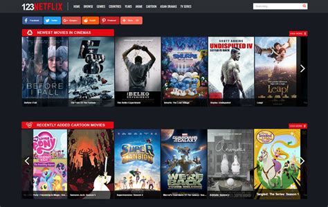 123 movies zone|Watch Free Streaming Movies Online .